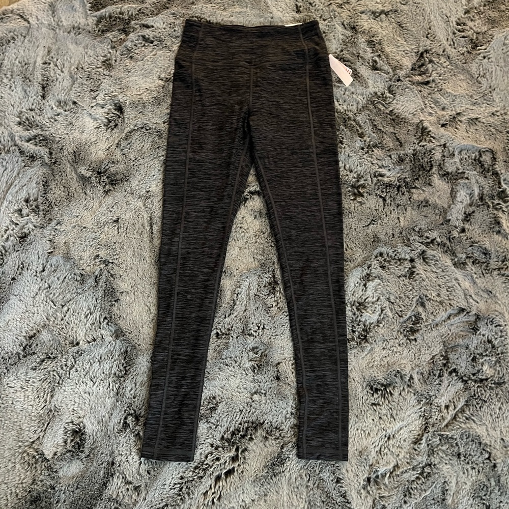 Victoria’s Secret, leggings, size 8